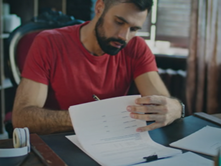 Польша получила освобождение от механизма солидарности 2026