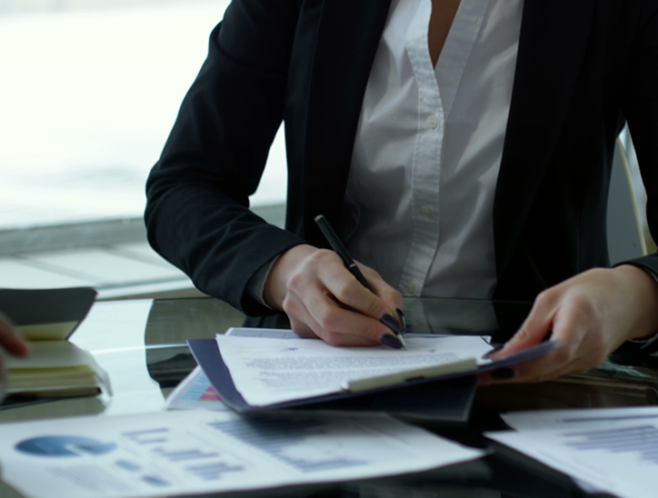 Бюрократия 2026: Новые бланки на ВНЖ, EES и Profil Zaufany для иностранцев