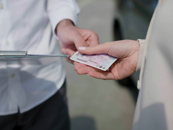 Карта pobytu CUKR: Трехлетний ВНЖ для граждан Украины с PESEL UKR в 2026 году